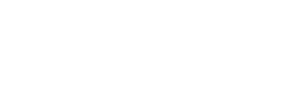 IDONMS